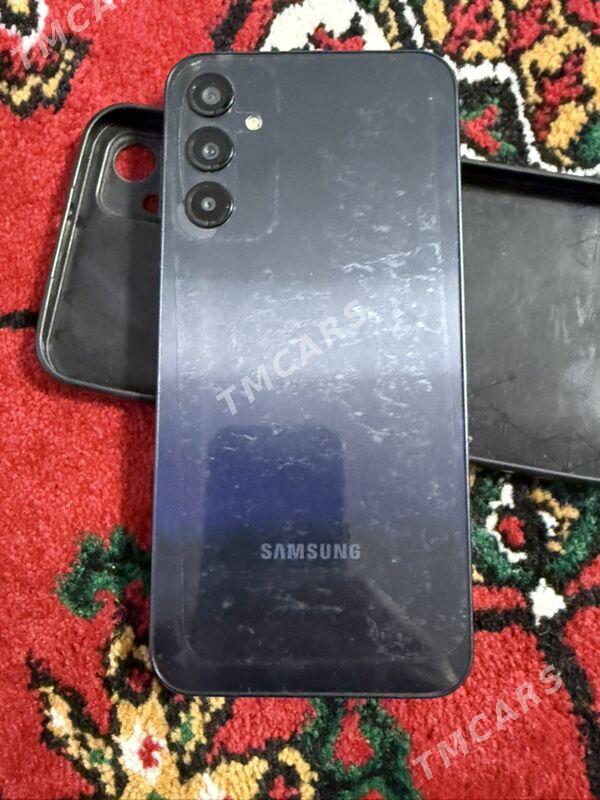 SAMSUNG A24 - Daşoguz - img 3