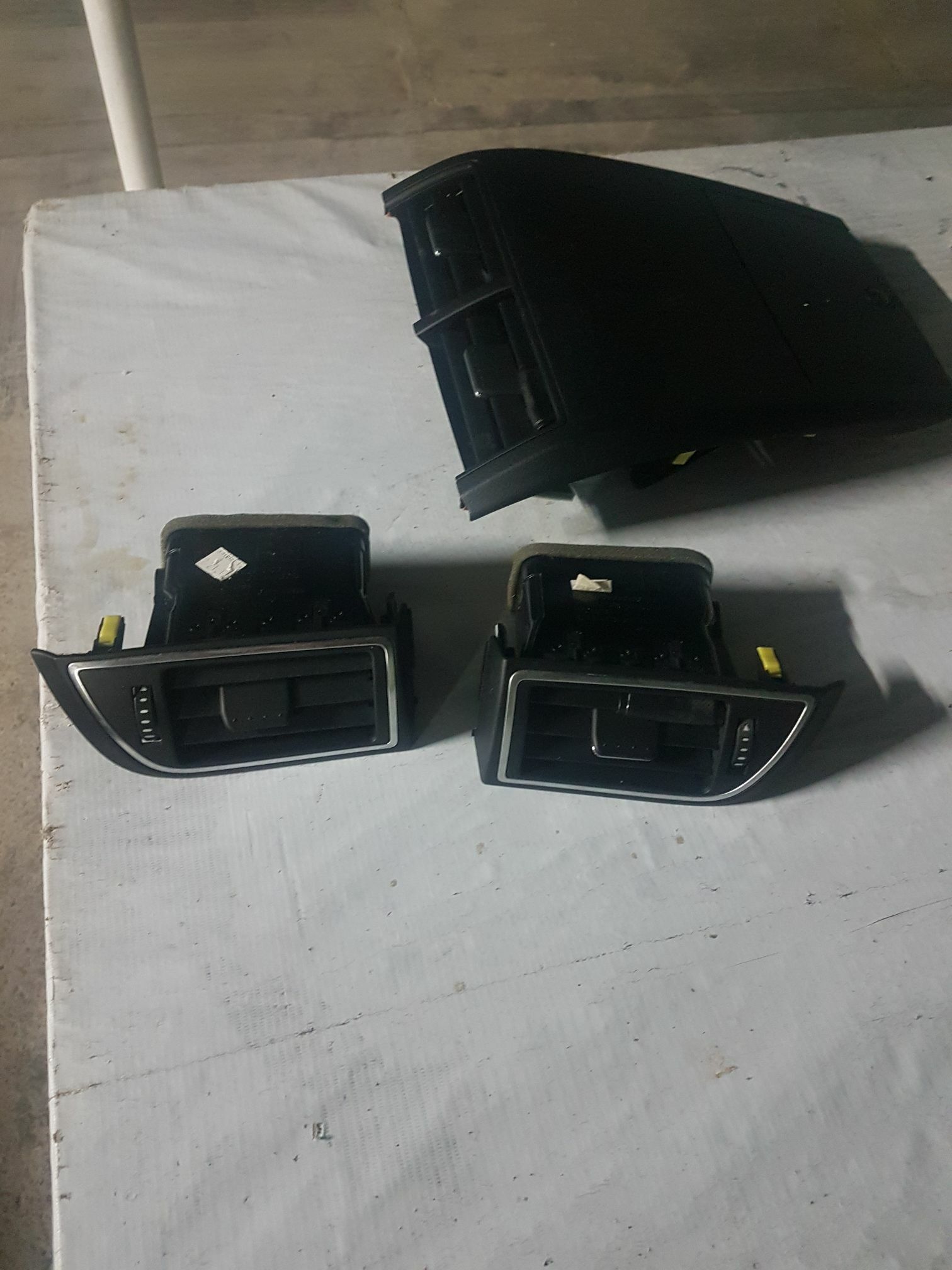 Gylyc kamry obduf 550 TMT - Ашхабад - img 2