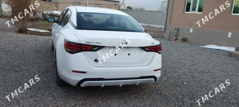 Nissan Sentra 2021 - 220 000 TMT - Mary - img 2