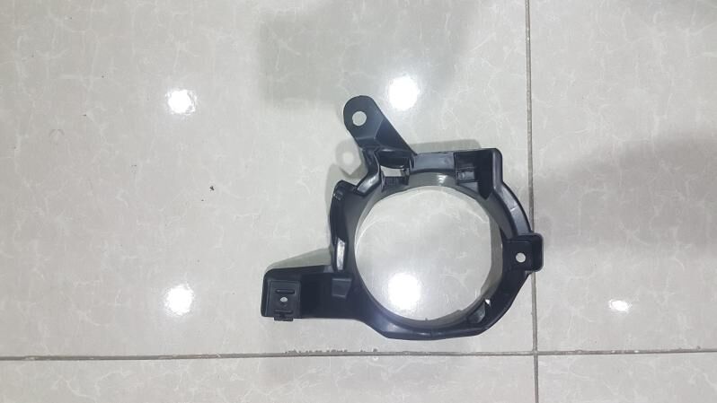 Rav4 tumanka daşy 14-16ý. 100 TMT - Ашхабад - img 2