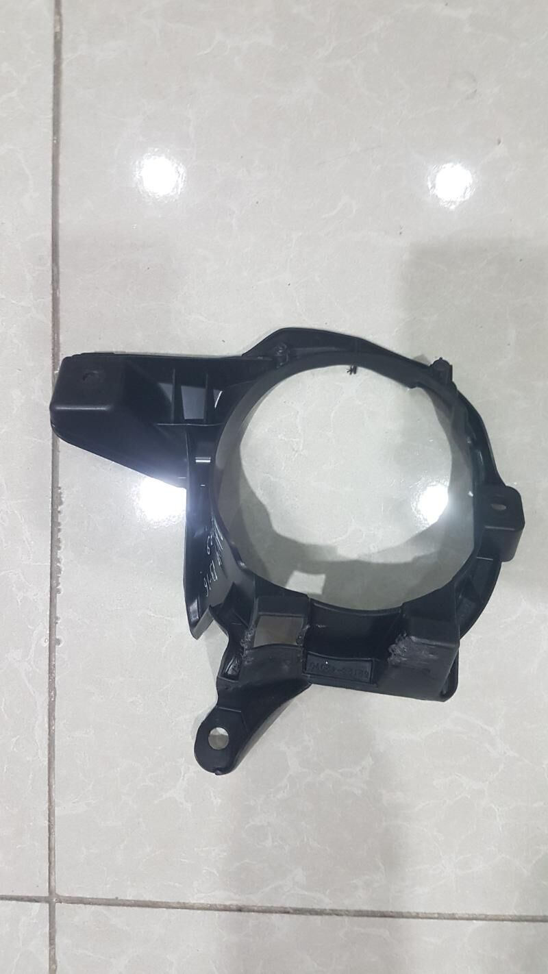 Rav4 tumanka daşy 14-16ý. 100 TMT - Ашхабад - img 4