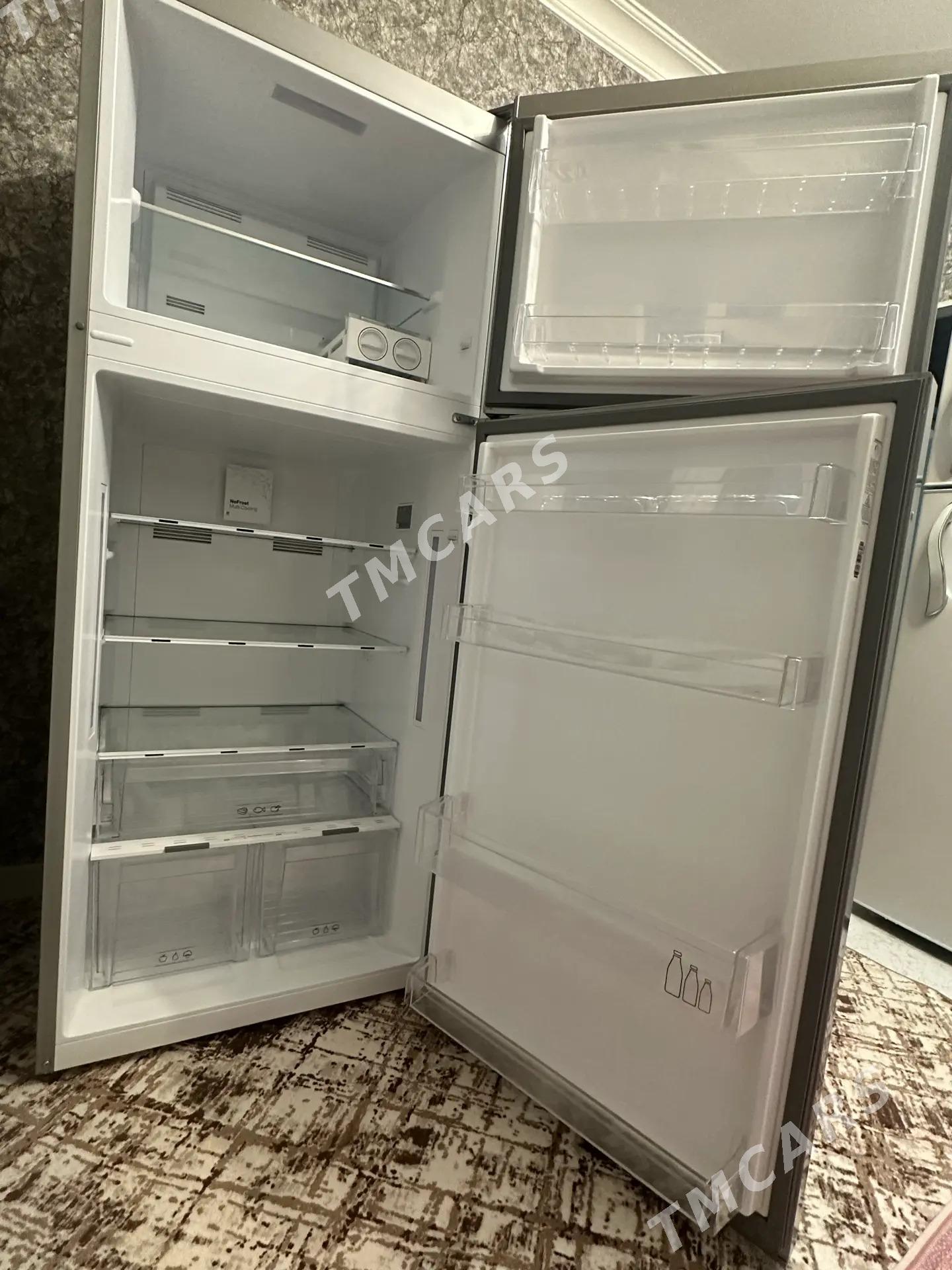 Vestel honadilnik - Balkanabat - img 2