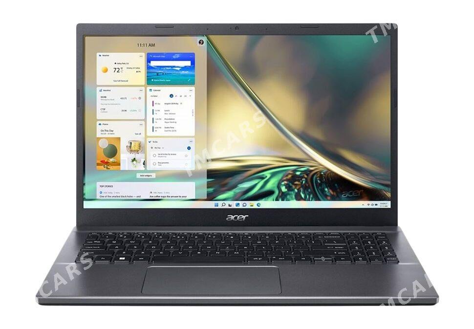Acer Noutbuk - Aşgabat - img 3