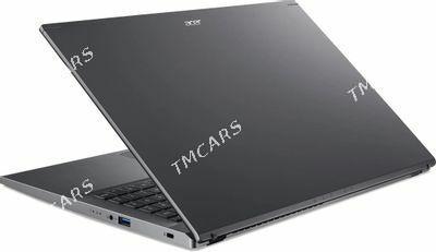 Acer Noutbuk - Aşgabat - img 2
