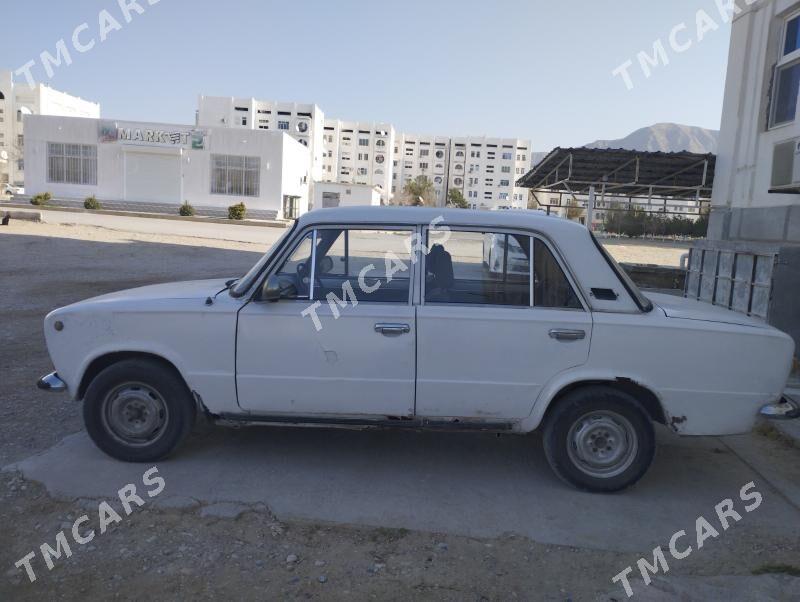 Lada 2104 1989 - 15 000 TMT - Balkanabat - img 4