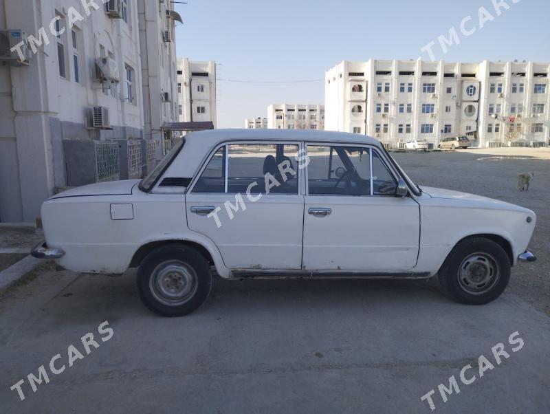 Lada 2104 1989 - 15 000 TMT - Balkanabat - img 2