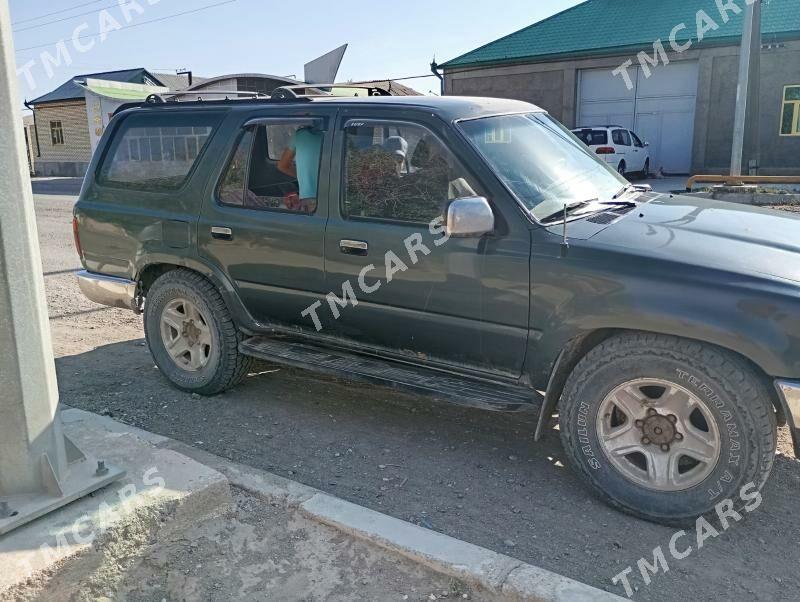 Toyota 4Runner 1994 - 40 000 TMT - Sarahs - img 3