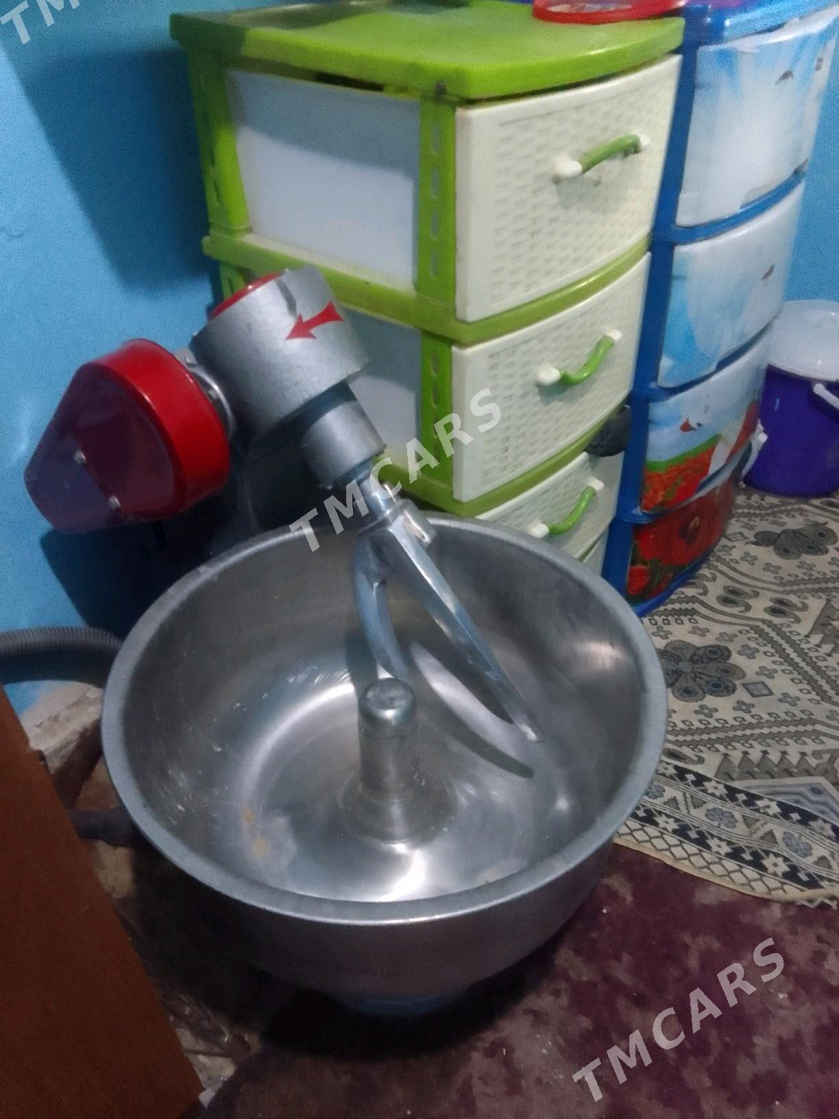 Mişalka 30kg - Ак-Бугдайский этрап - img 3