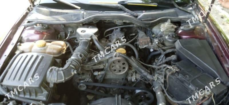 Opel Omega 1994 - 30 000 TMT - Туркменабат - img 2