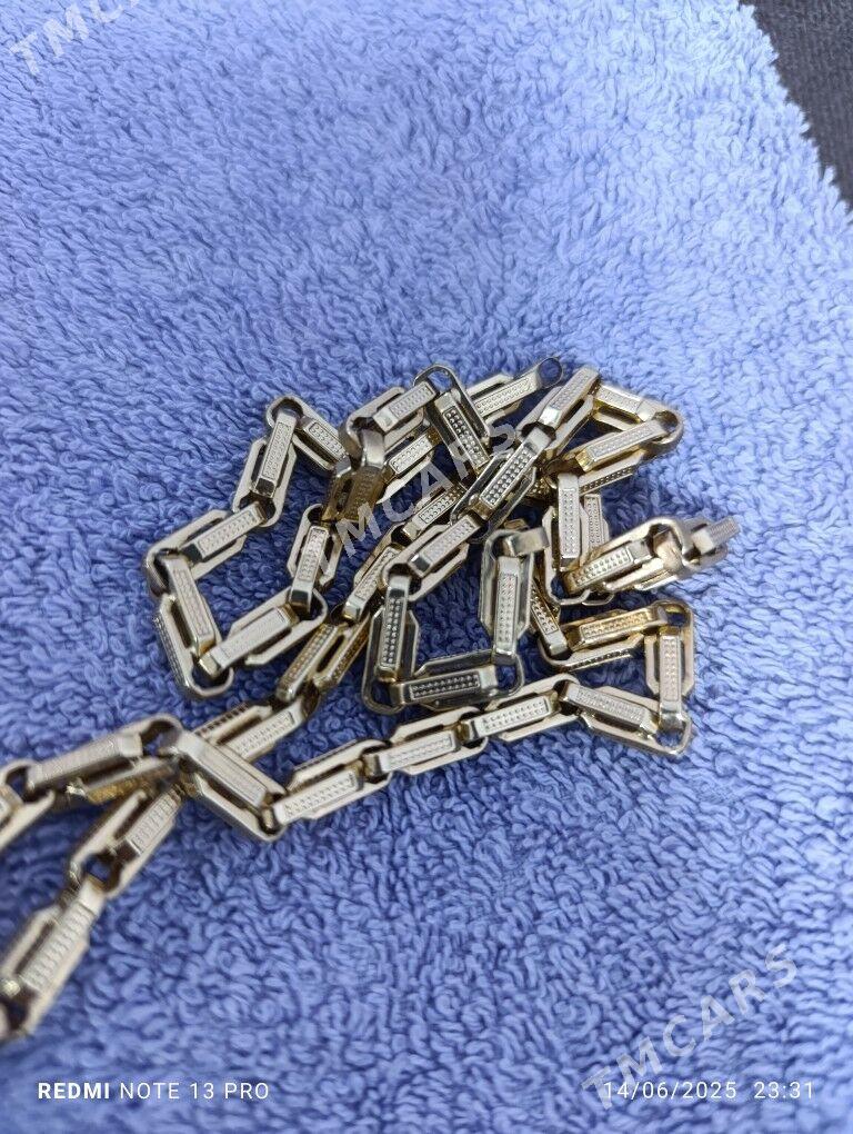 gyzyl Bolt 20gr - Aşgabat - img 2