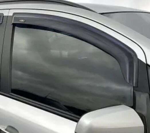 Zafira 99-04ý. gapy kozyryok 200 TMT - Ашхабад - img 2