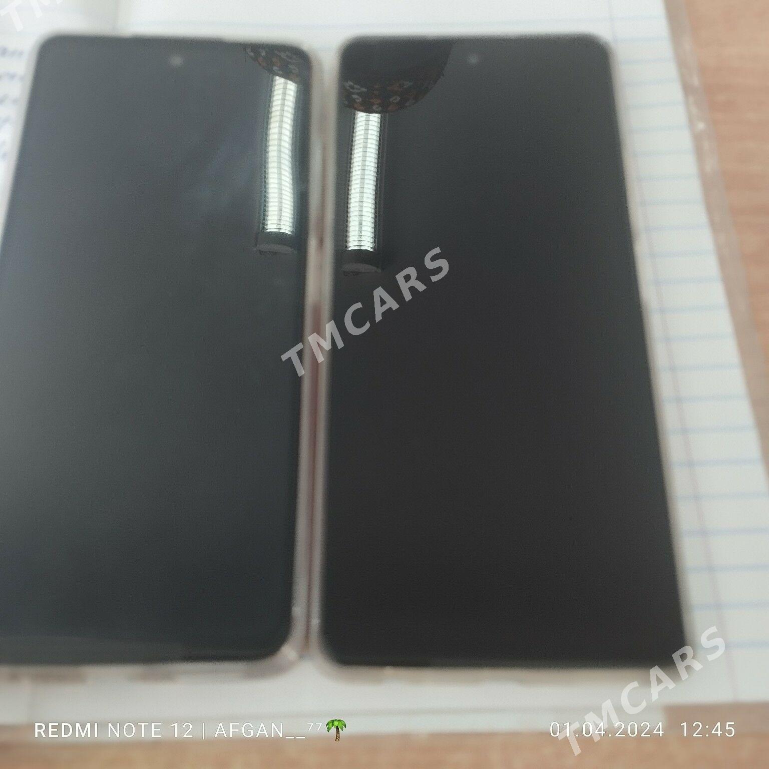 tecno spark 10 pro - Мары - img 2