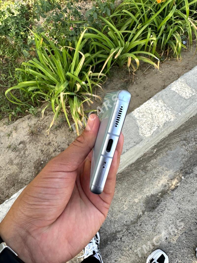 Xiaomi 12x - Aşgabat - img 2