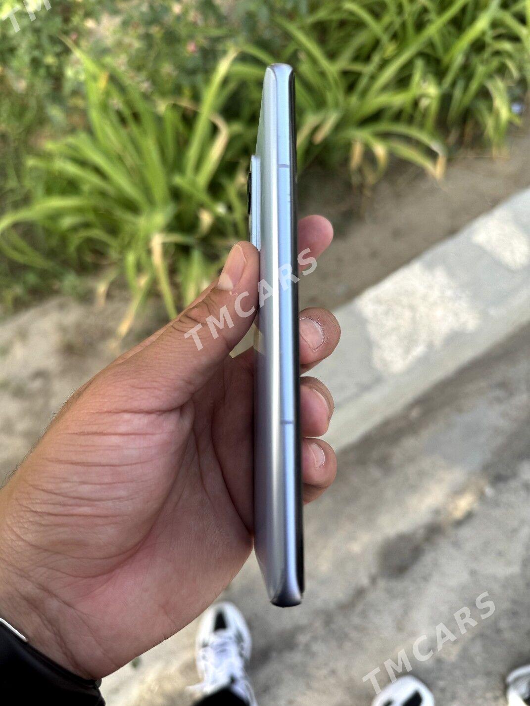 Xiaomi 12x - Aşgabat - img 3