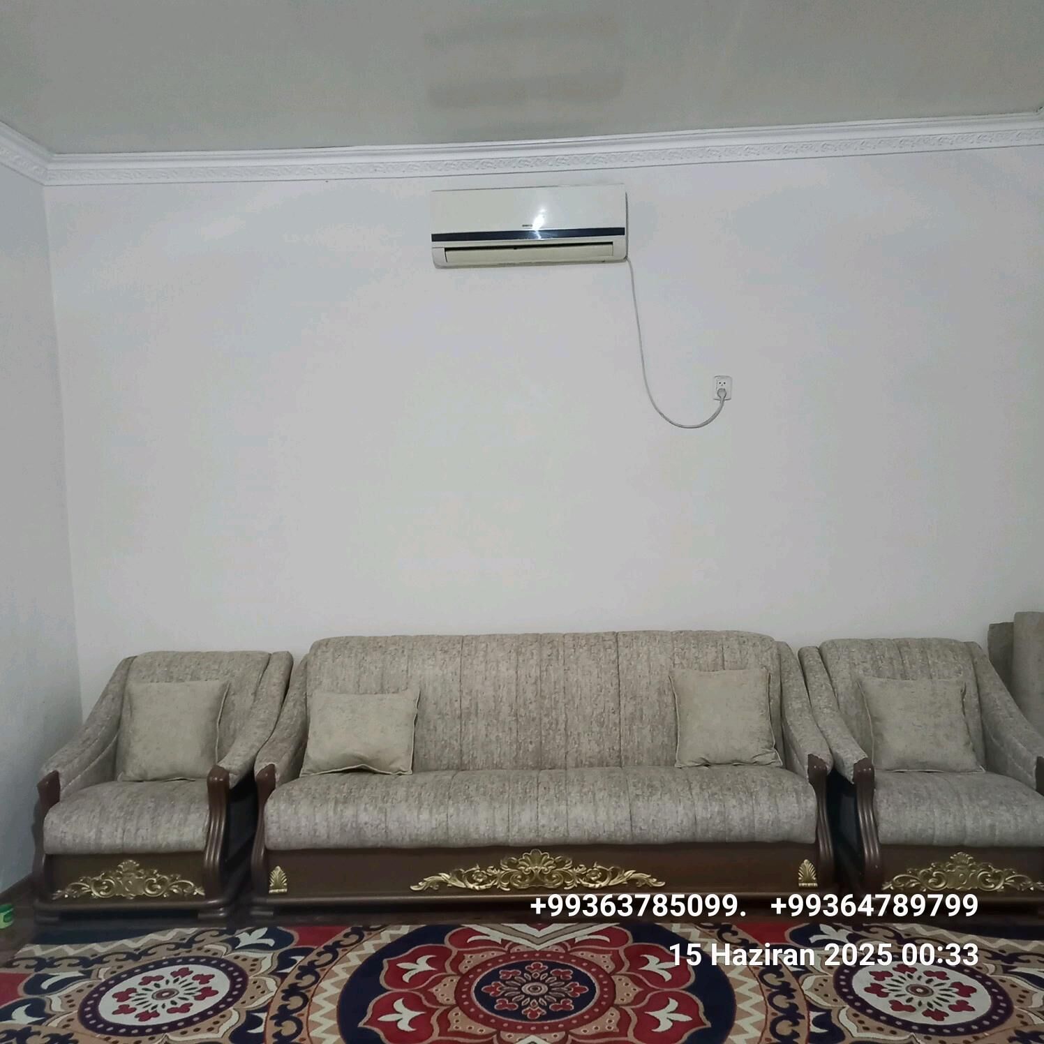 diwan - Gökdepe - img 2