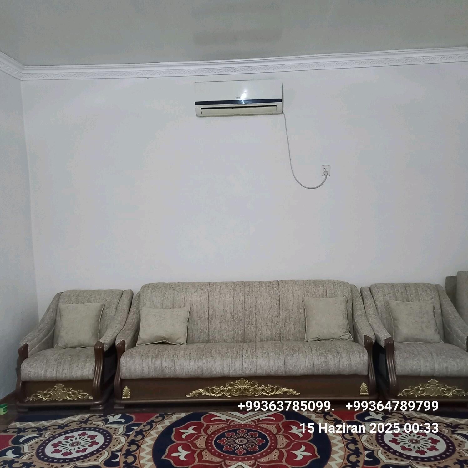 diwan - Gökdepe - img 3