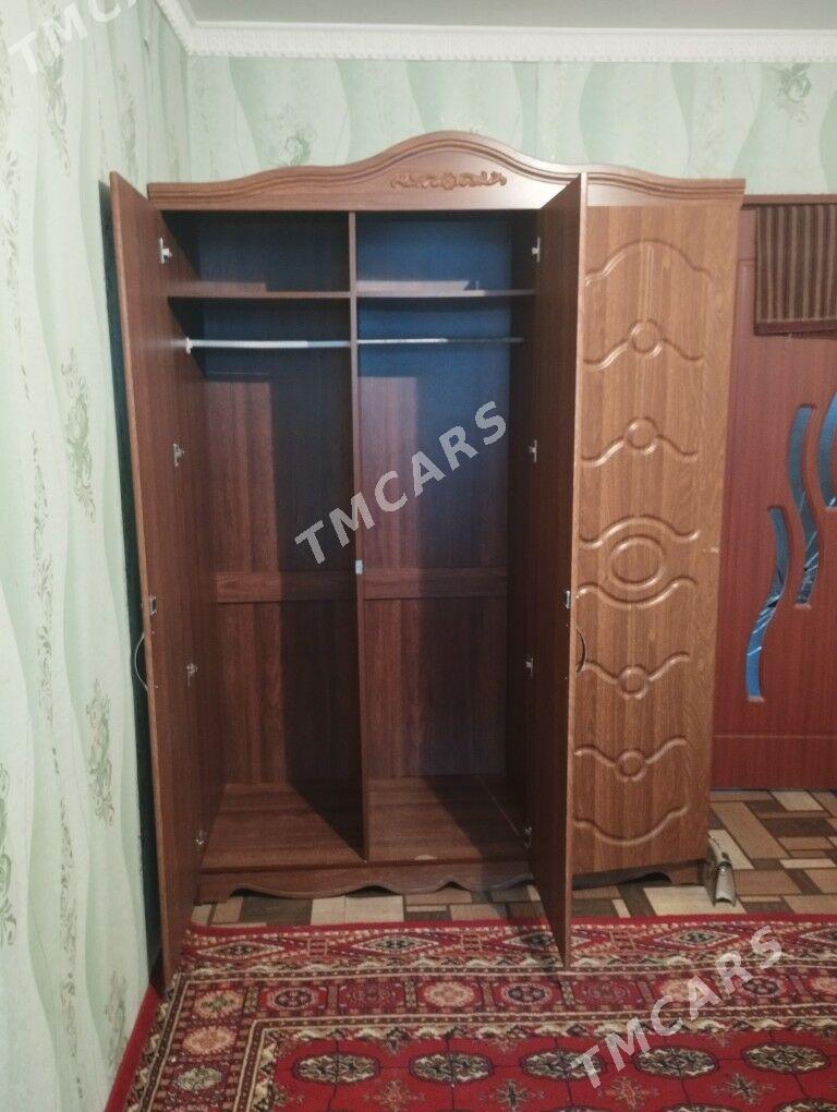 MEBEL - Туркменабат - img 3