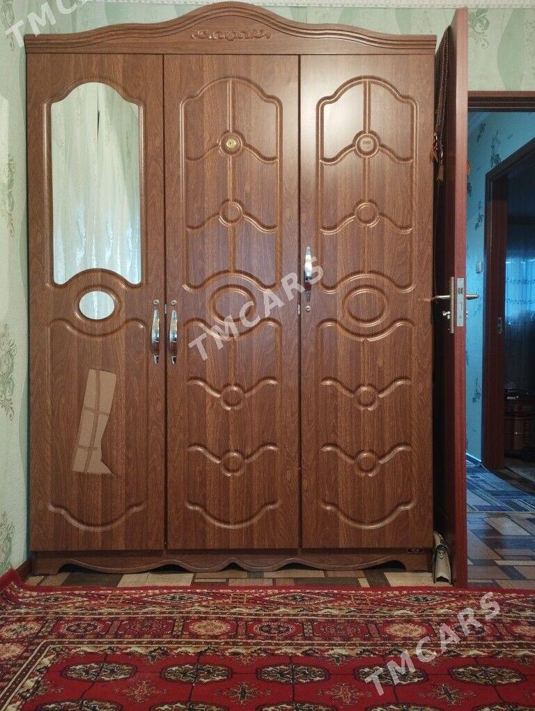 MEBEL - Туркменабат - img 5