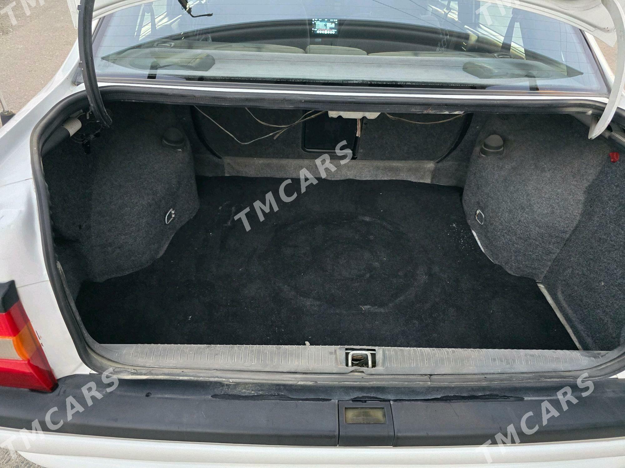 Opel Vectra 1994 - 54 000 TMT - Бахарден - img 7