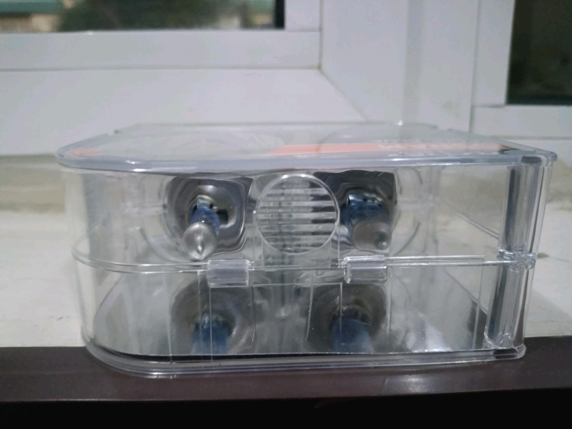BMW osiran Lampa 150 TMT - Balkanabat - img 3