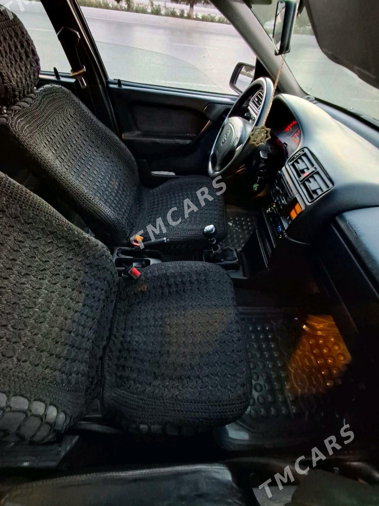 Opel Vectra 1995 - 40 000 TMT - Türkmenabat - img 8