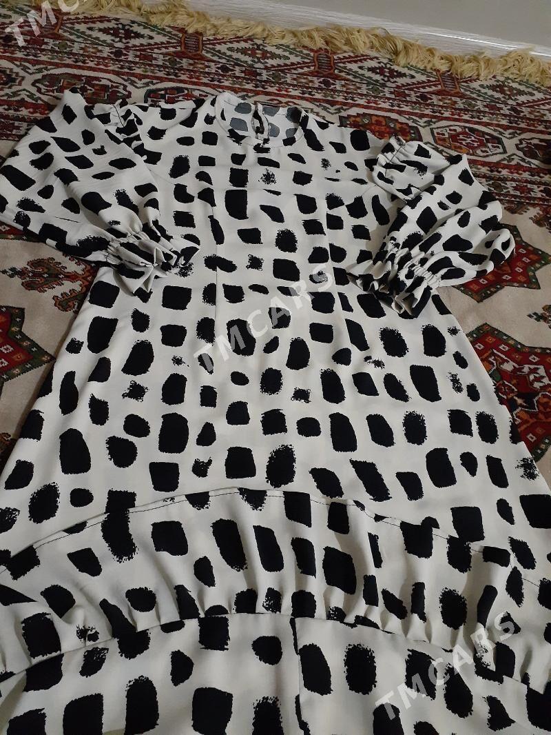 taýyn sifon - Aşgabat - img 1