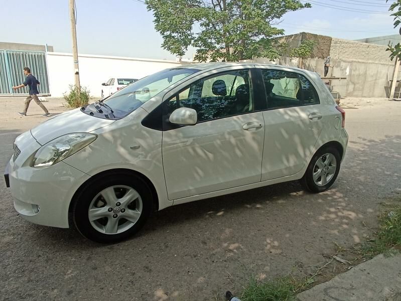 TOYOTA COROLLA KRYŚA REZIN 150 TMT - Мир 2 - img 4