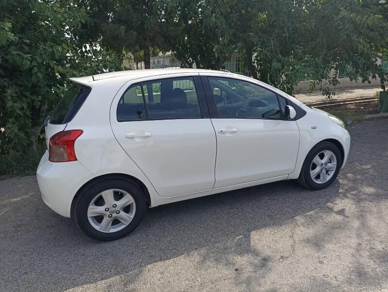 TOYOTA COROLLA KRYŚA REZIN 150 TMT - Мир 2 - img 2