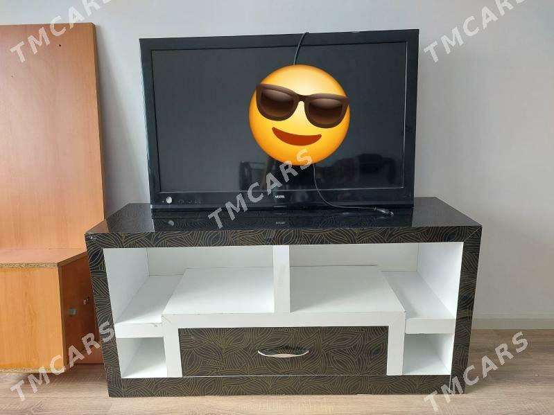 Vestel 42 lik televizor - Parahat 8 - img 1