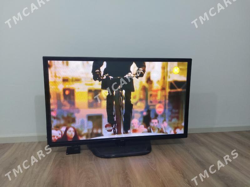 LG televizor - Parahat 8 - img 1