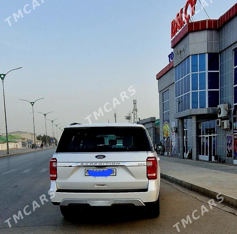 Ford B-Max 2021 - 500 000 TMT - Мургап - img 3