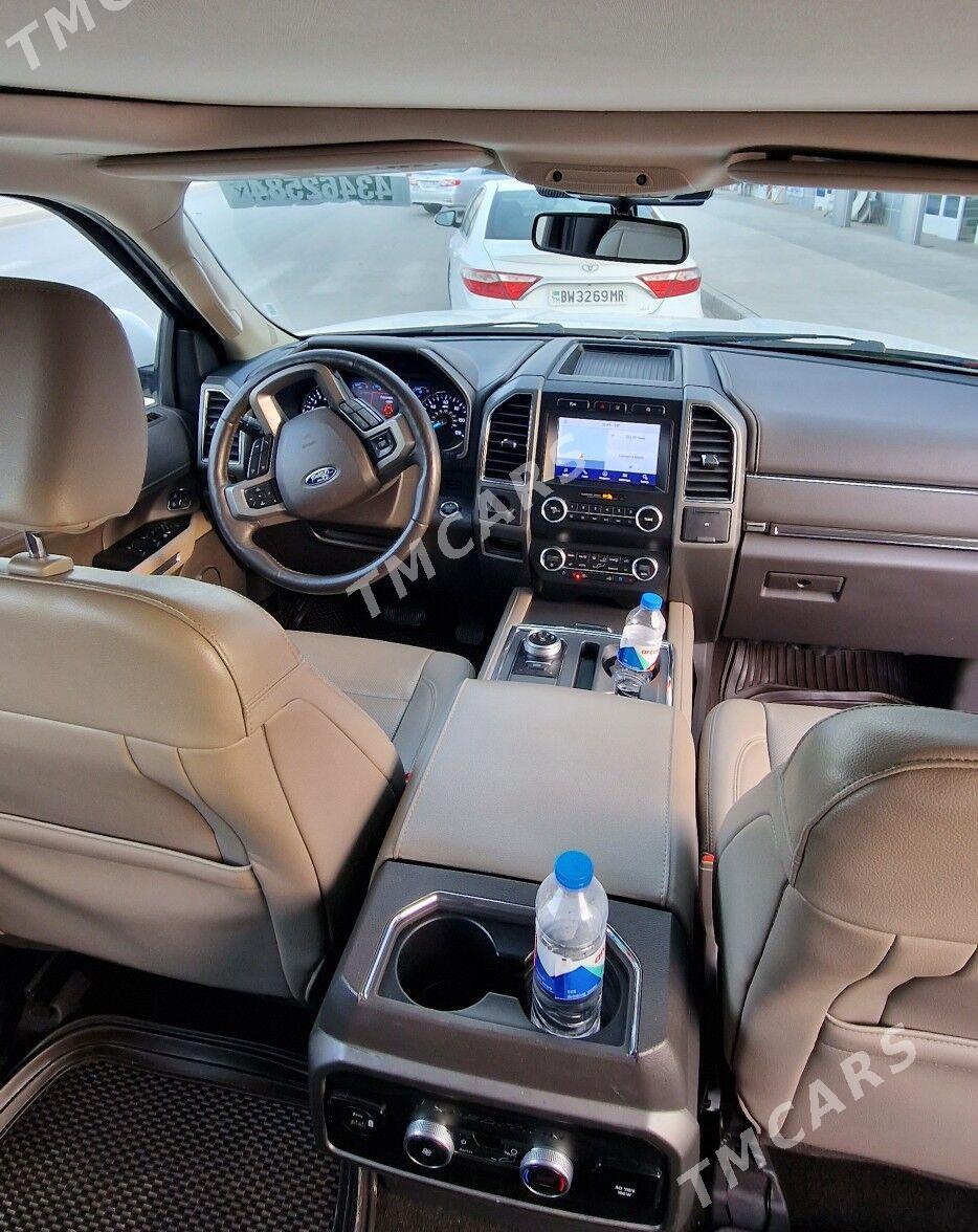 Ford B-Max 2021 - 500 000 TMT - Мургап - img 5