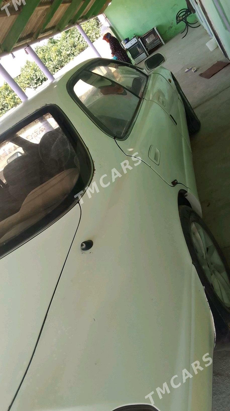 Toyota Windom 1995 - 25 000 TMT - Bereket - img 4