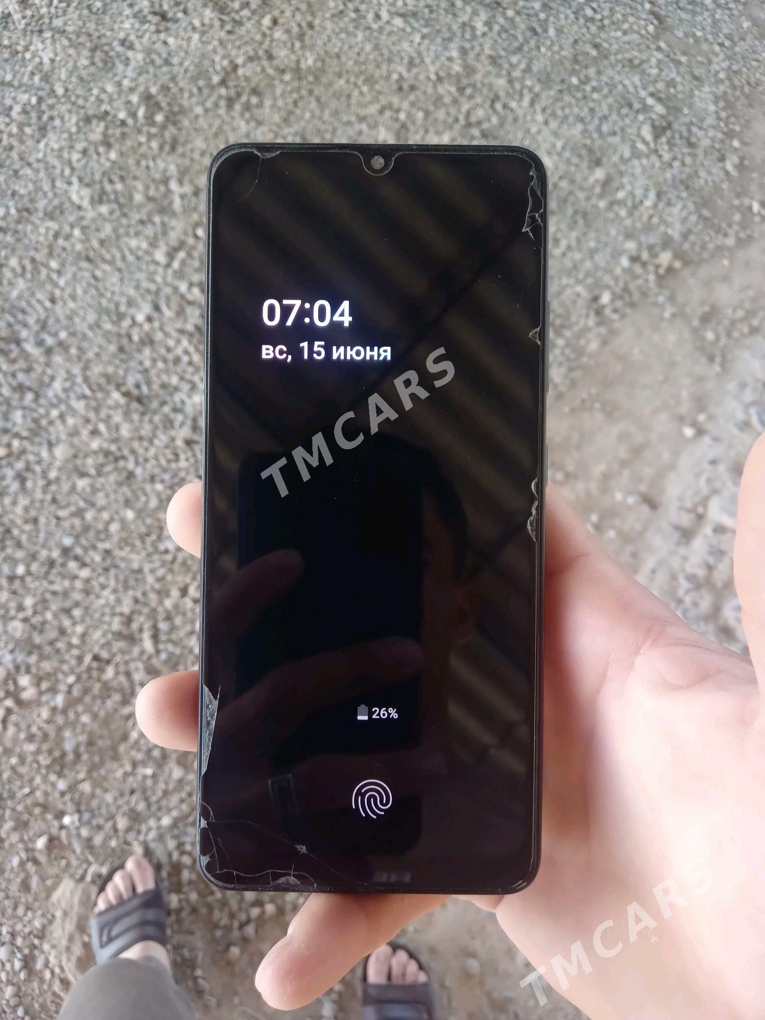 Samsung A32 - Мургап - img 3