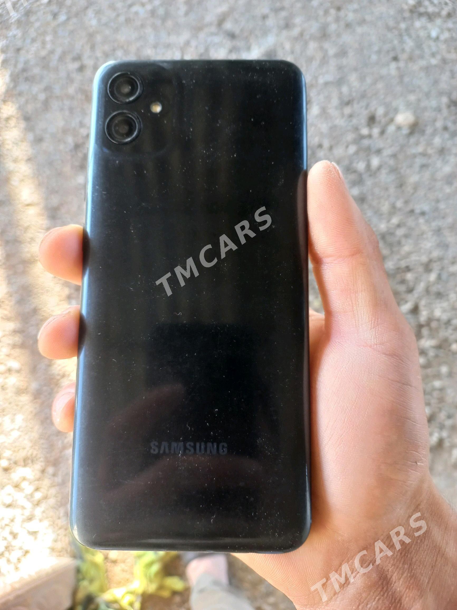 Samsung M04 - Murgap - img 4