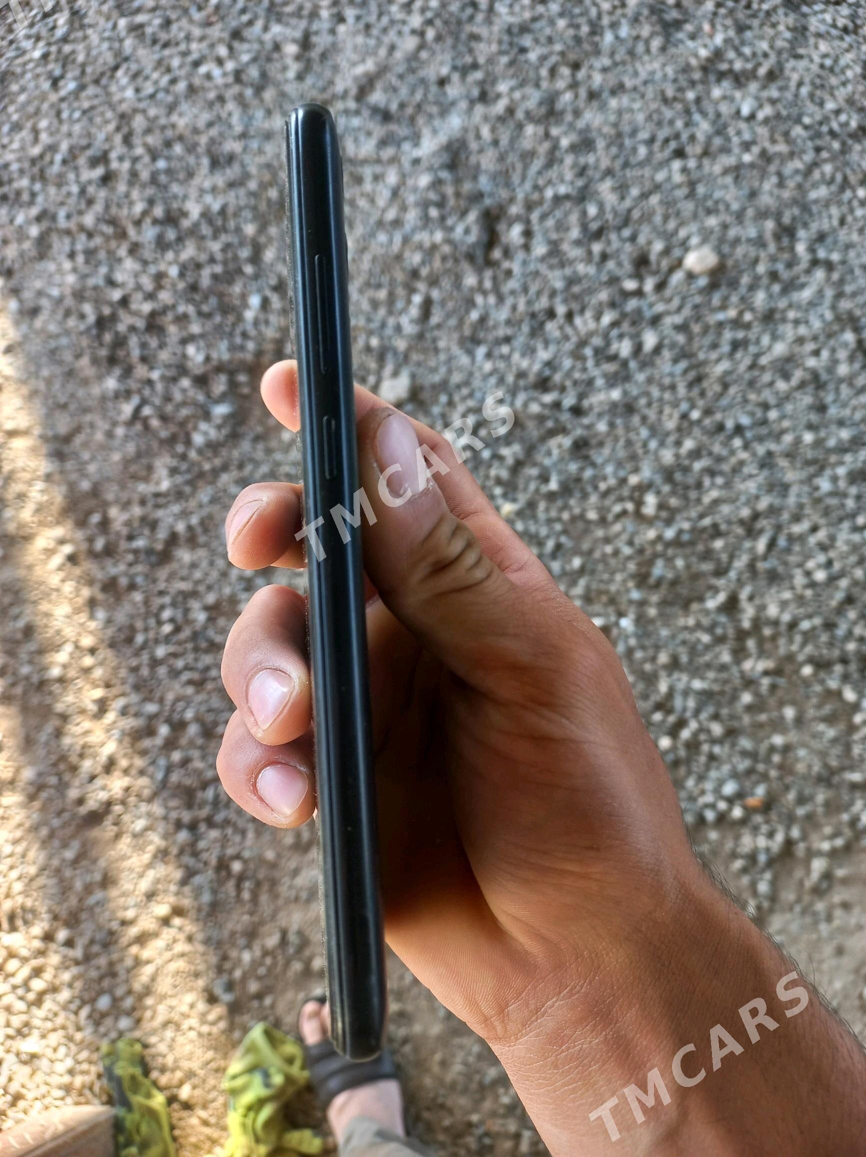 Samsung M04 - Murgap - img 3