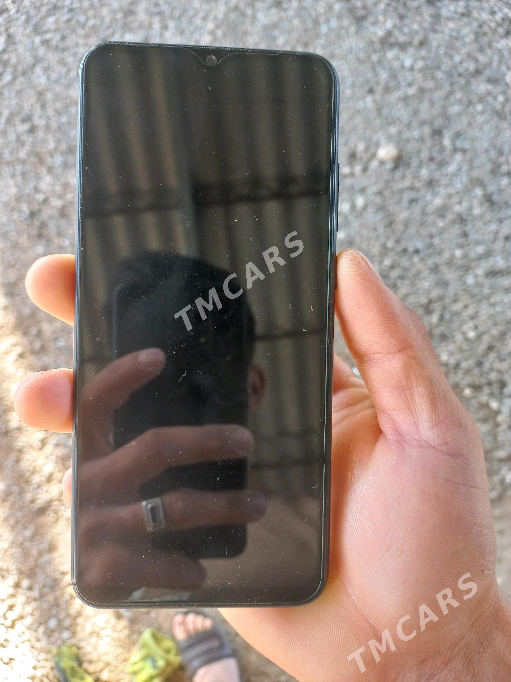 Samsung M04 - Murgap - img 2