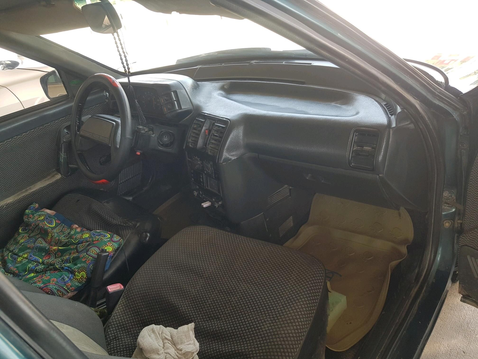 Lada 2110 2000 - 18 000 TMT - Mary - img 3