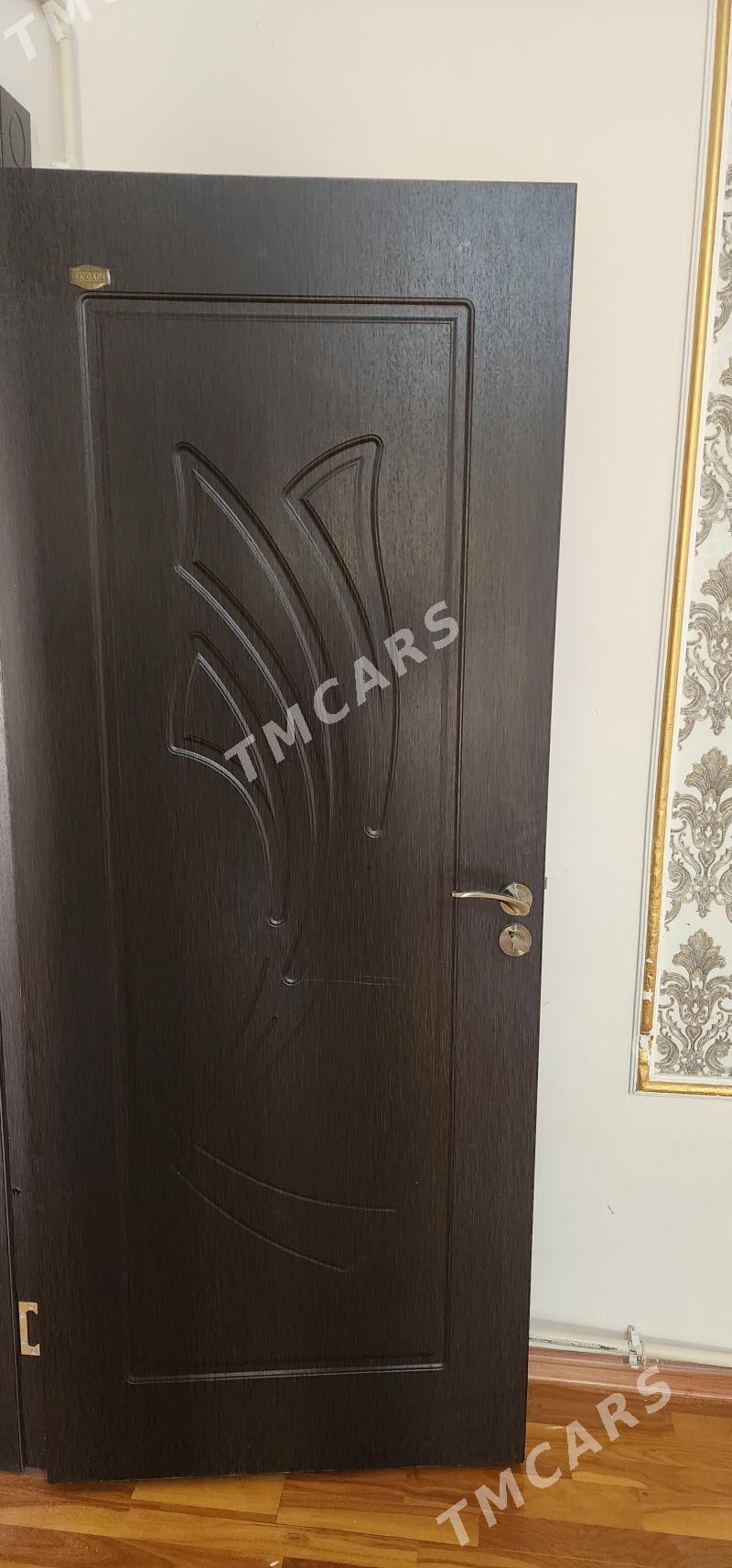 gapy  гапу içki - Aşgabat - img 2