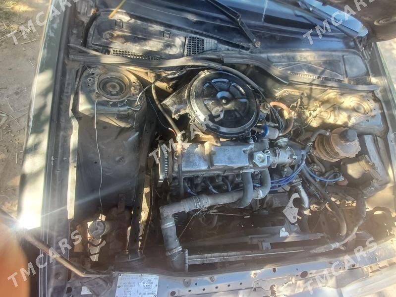 Renault Europa 19 1995 - 30 000 TMT - Сакар - img 6