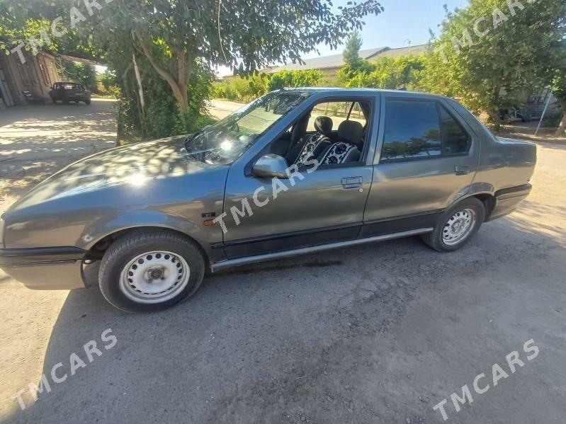 Renault Europa 19 1995 - 30 000 TMT - Сакар - img 5