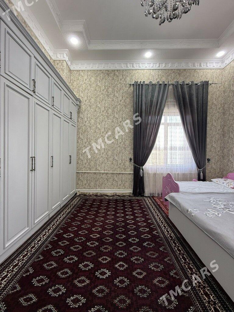 PODWOYSKIY 3 KOMNAT - Aşgabat - img 4