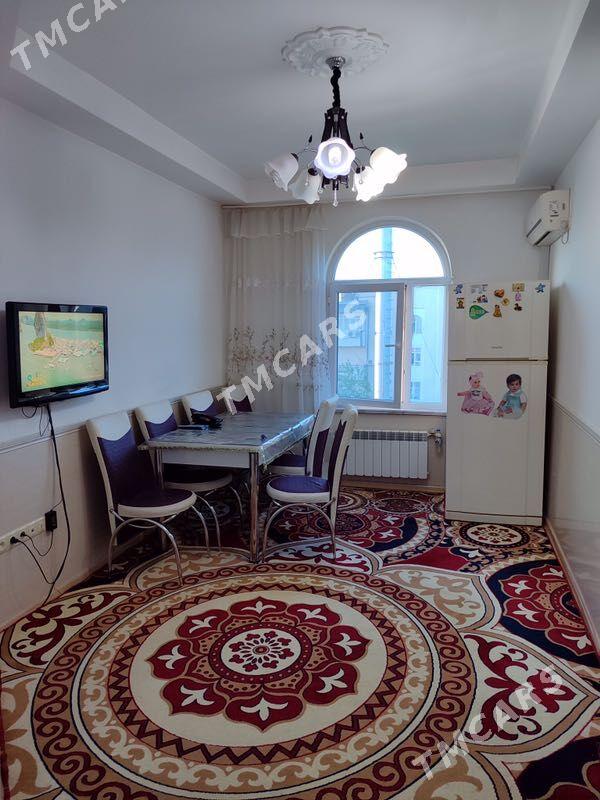 ул Калинина Полуэлит - Ким район - img 5