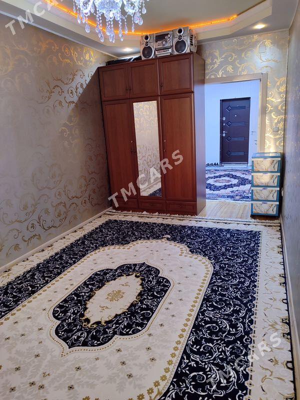 ул Калинина Полуэлит - Ким район - img 4