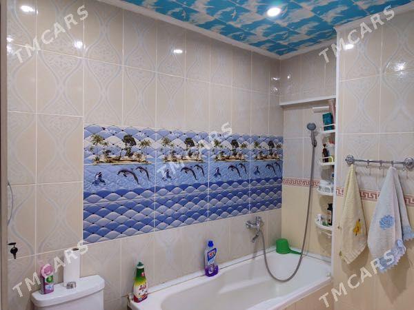 ул Калинина Полуэлит - Ким район - img 9