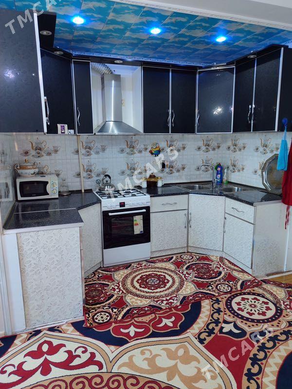 ул Калинина Полуэлит - Ким район - img 6