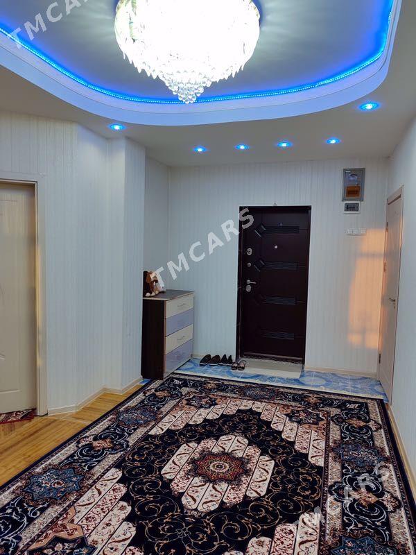 ул Калинина Полуэлит - Ким район - img 10