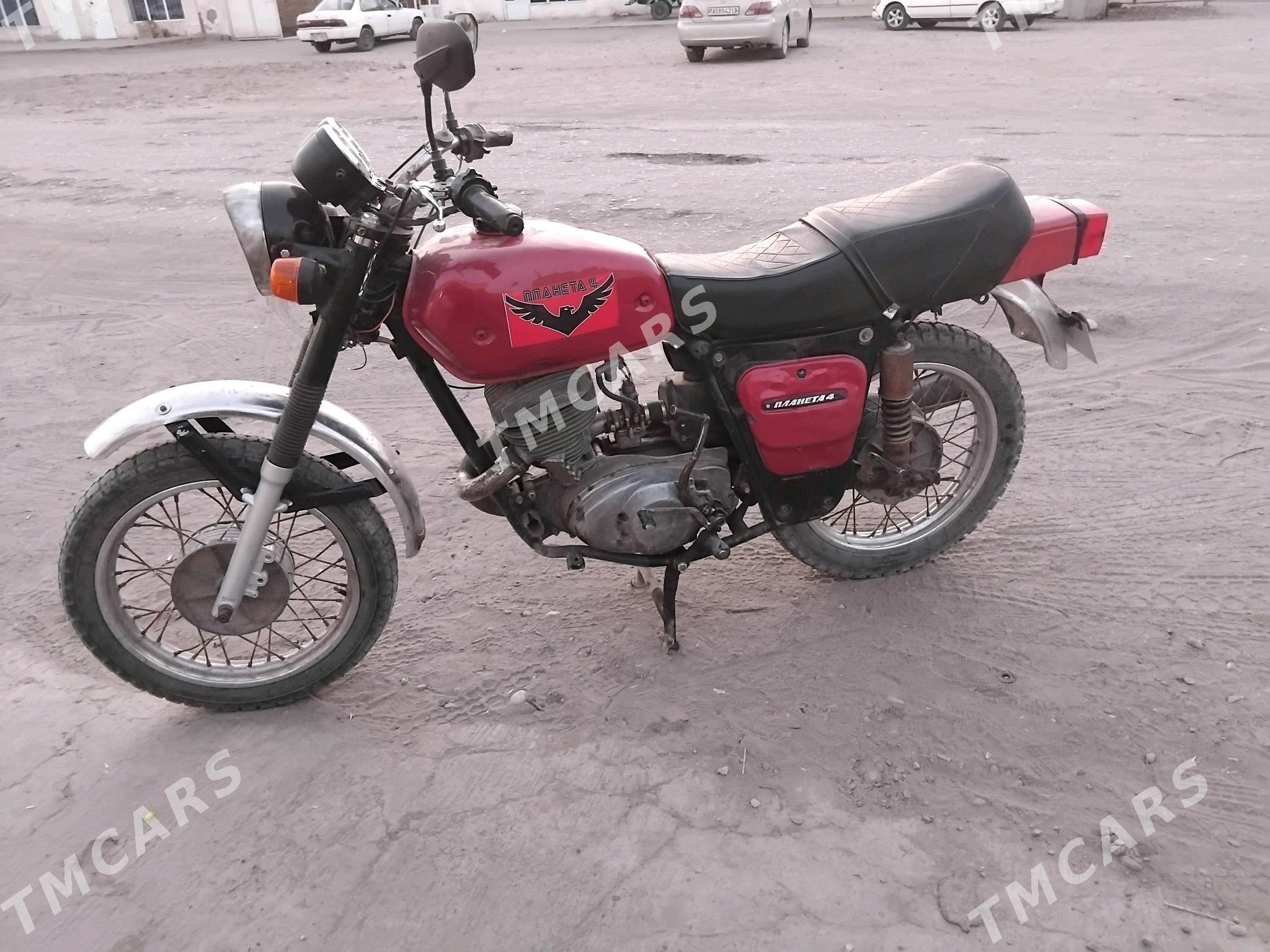Fekon FK150-8G 2005 - 6 000 TMT - Garabekewül - img 2