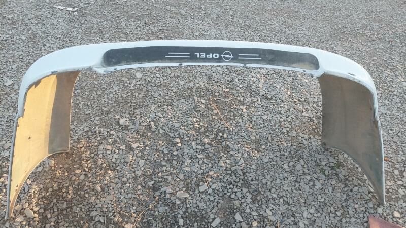 Bufer 600 TMT - Şabat etr. - img 2