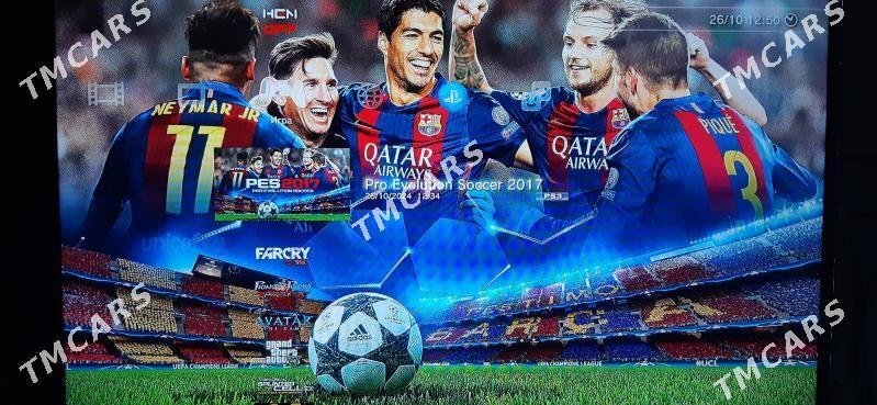 Game Playstation - Дашогуз - img 5